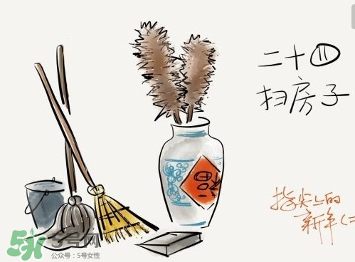 正月是臘月嗎？正月和臘月是幾月？