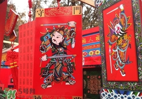 正月是臘月嗎？正月和臘月是幾月？
