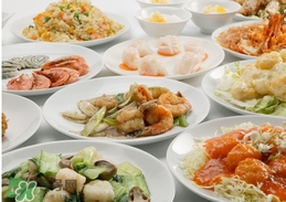 年夜飯什么時(shí)候吃？吃年夜飯注意事項(xiàng)