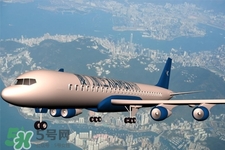 飛機上能帶液體中藥嗎？坐飛機可以帶袋裝中藥嗎？