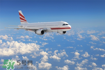 飛機上能帶液體中藥嗎？坐飛機可以帶袋裝中藥嗎？