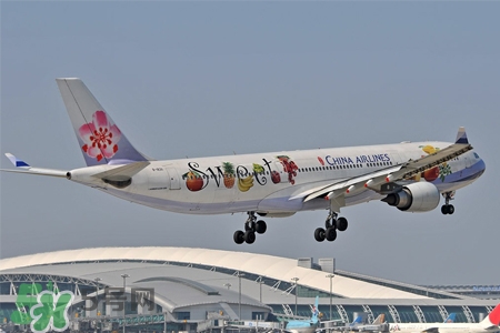 飛機上能帶液體中藥嗎？坐飛機可以帶袋裝中藥嗎？
