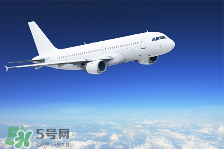 飛機上能帶液體中藥嗎？坐飛機可以帶袋裝中藥嗎？