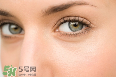 膠原蛋白可以隆鼻嗎？什么是膠原蛋白隆鼻？