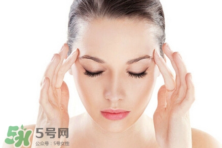 膠原蛋白可以隆鼻嗎？什么是膠原蛋白隆鼻？