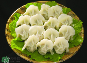 ?冷凍水餃怎么煮不破？冷凍水餃怎么煮好吃？