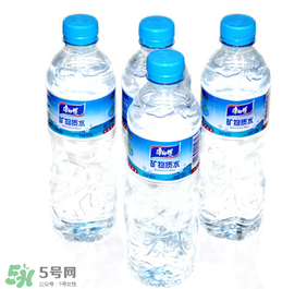 康師傅礦泉水多少毫升？康師傅礦泉水一瓶多少毫升？