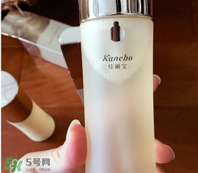 雅呵雅是什么牌子？雅呵雅絲睿是什么檔次？