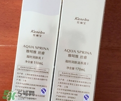 雅呵雅是什么牌子？雅呵雅絲睿是什么檔次？