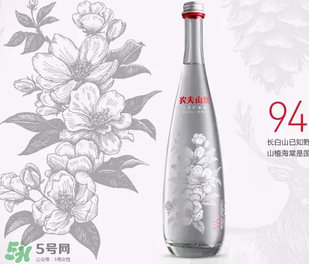 礦泉水會(huì)過期嗎？礦泉水過期了還能喝嗎？