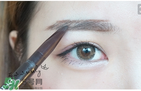 眉刷怎么清洗？眉刷的清洗方法