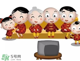 守歲要注意什么？守歲要準(zhǔn)備什么？