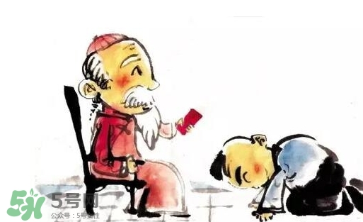 守歲要注意什么？守歲要準(zhǔn)備什么？