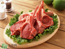 排骨腌多久可以吃？排骨腌制幾天才好吃？