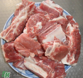 排骨腌多久可以吃？排骨腌制幾天才好吃？
