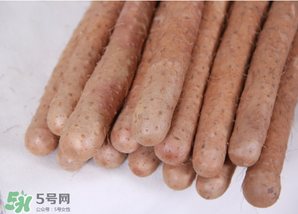 山藥多少錢一斤？鐵棍山藥多少錢一斤？