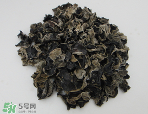干木耳多少錢一斤？干木耳多少錢一斤2017？