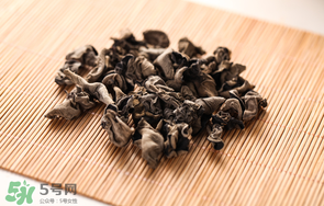 干木耳發(fā)霉了還能吃嗎？干木耳發(fā)霉了怎么處理？