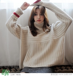 春節(jié)去廈門穿什么衣服？過(guò)年春節(jié)廈門穿什么？
