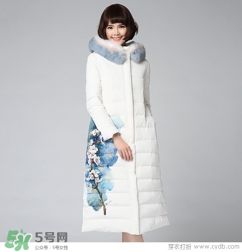 北京春節(jié)穿什么？春節(jié)去北京穿什么衣服？