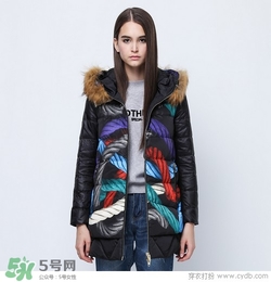 北京春節(jié)穿什么？春節(jié)去北京穿什么衣服？
