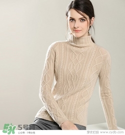 春節(jié)去云南穿什么？云南春節(jié)過年穿什么衣服？