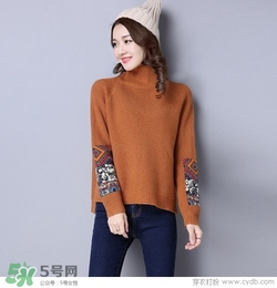 春節(jié)去廈門穿什么衣服？過(guò)年春節(jié)廈門穿什么？