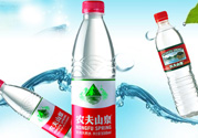 礦泉水打開(kāi)后幾天不能喝？礦泉水打開(kāi)后能放幾天？