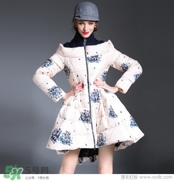 春節(jié)去哈爾濱穿什么衣服？過年春節(jié)去哈爾濱穿什么
