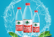農(nóng)夫山泉和怡寶哪個好？農(nóng)夫山泉好還是怡寶好？