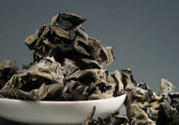 干木耳發(fā)霉了還能吃嗎？干木耳發(fā)霉了怎么處理？
