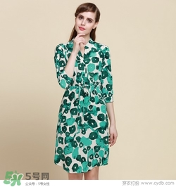 春節(jié)去三亞穿什么？過年春節(jié)去三亞穿什么衣服？
