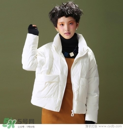 杭州春節(jié)穿什么衣服？過年春節(jié)去杭州穿什么？
