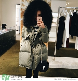 春節(jié)去哈爾濱穿什么衣服？過年春節(jié)去哈爾濱穿什么