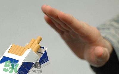 抽煙對眼睛有影響嗎？平時(shí)怎么保養(yǎng)眼睛