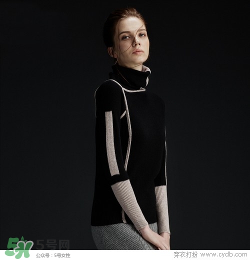 春節(jié)去廈門穿什么衣服？過(guò)年春節(jié)廈門穿什么？