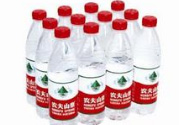 礦泉水會(huì)過(guò)期嗎？礦泉水過(guò)期了還能喝嗎？