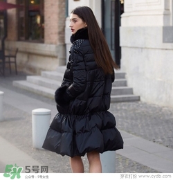 春節(jié)去哈爾濱穿什么衣服？過年春節(jié)去哈爾濱穿什么