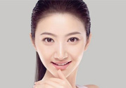 咬肌會(huì)自然變小嗎？咬肌會(huì)自己變小嗎？