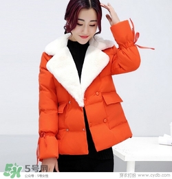 杭州春節(jié)穿什么衣服？過年春節(jié)去杭州穿什么？
