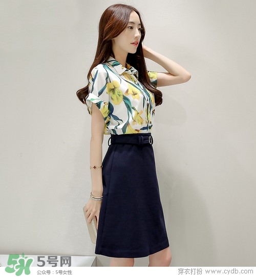春節(jié)去三亞穿什么？過年春節(jié)去三亞穿什么衣服？