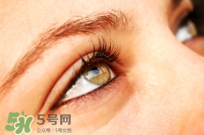 眼睛怎么整好看？眼睛怎么整形