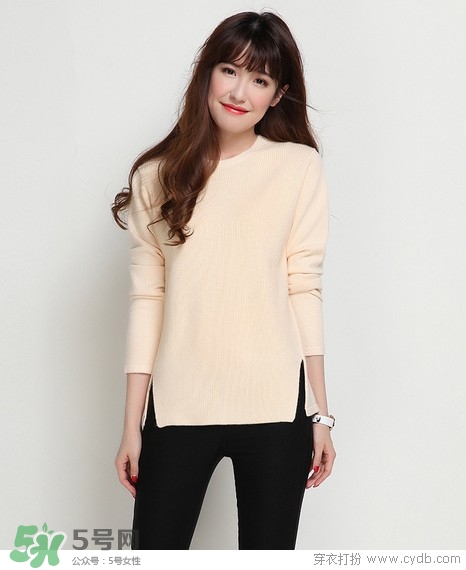 春節(jié)去云南穿什么？云南春節(jié)過年穿什么衣服？