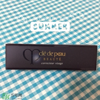 ispa遮瑕膏和cpb遮瑕膏哪個好？cpb遮瑕和ispa遮瑕膏對比