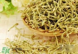 扁桃體發(fā)炎嚴(yán)重嗎？扁桃體長(zhǎng)期發(fā)炎的危害性