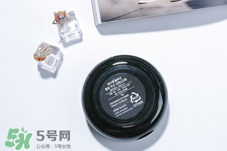 jmsolution水光氣墊bb霜怎么樣？jmsolution水光氣墊bb霜好用嗎？