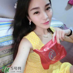 美國(guó)紅毒溶脂一號(hào)多少錢？美國(guó)紅毒溶脂一號(hào)價(jià)格