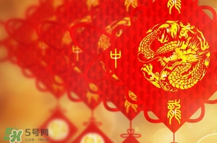 過年可以打碎東西嗎？過年打碎東西怎么辦？