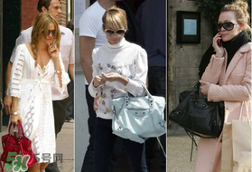 balenciaga是幾線品牌？巴黎世家是奢侈品嗎？