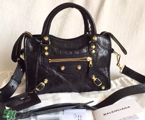 balenciaga是幾線品牌？巴黎世家是奢侈品嗎？